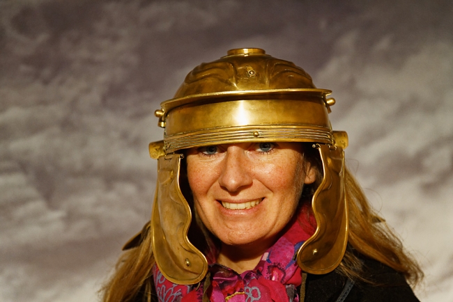 Musée de l'Arles antique-075